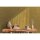 Tapete Gelb, Vanille AS-Creation Vliestapete (388265)