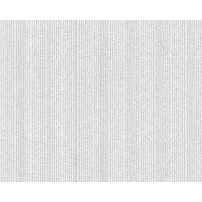 Tapete Weiß Überstreichbar AS-Creation (644817)