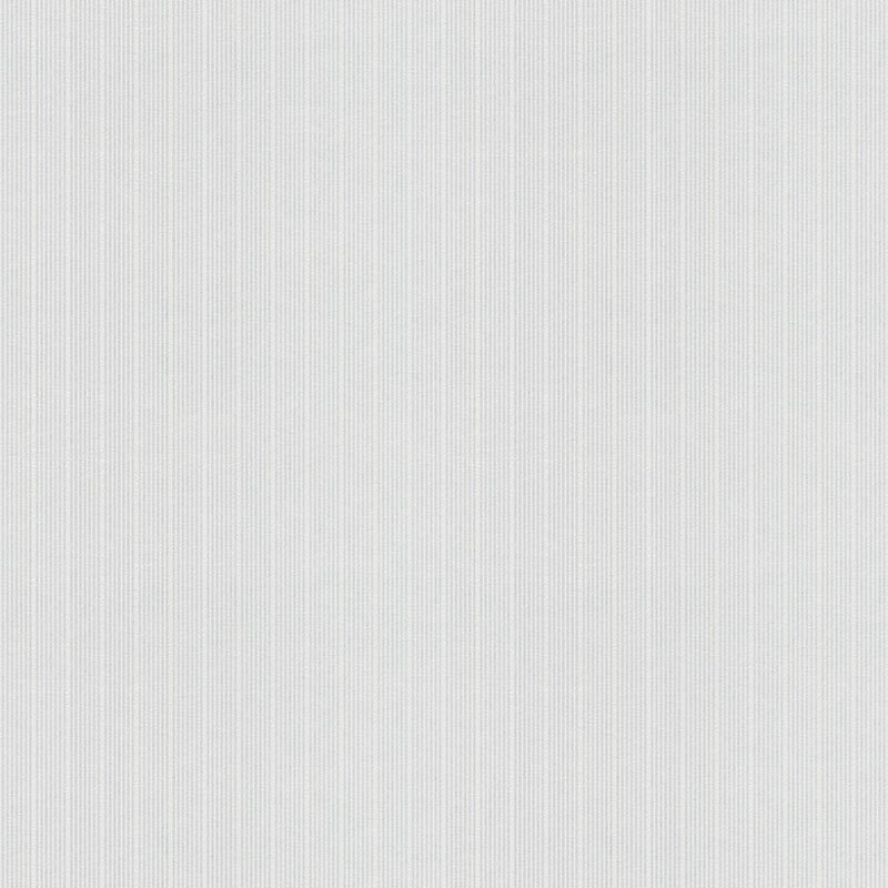 Tapete Weiß Überstreichbar AS-Creation (644817)