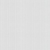 Tapete Wei&szlig; &Uuml;berstreichbar AS-Creation (644817)