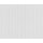 Tapete Weiß Überstreichbar AS-Creation (644817)
