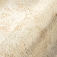 Tapete Beige, Creme AS-Creation Vliestapete (388237)