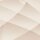 Tapete Beige, Creme Guido Maria Kretschmer Vliestapete (1037402)