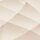 Tapete Beige, Creme Guido Maria Kretschmer Vliestapete (1037402)