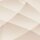 Tapete Beige, Creme Guido Maria Kretschmer Vliestapete (1037402)
