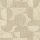 (SAMPLE) Tapete Beige, Creme Rasch Vliestapete (521337)