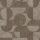 (SAMPLE) Tapete Braun Rasch Vliestapete (521368)
