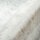 Tapete Grau, Silber AS-Creation Vliestapete (388233)