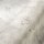 Tapete Grau, Silber, Greige AS-Creation Vliestapete (388231)