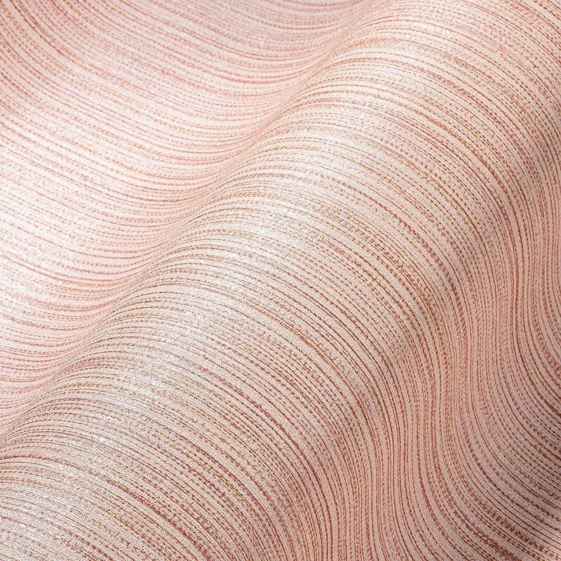 Tapete Rosa, Rose AS-Creation Vliestapete (388201)