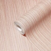 Tapete Rosa, Rose AS-Creation Vliestapete (388201)