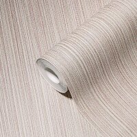 Tapete Rosa, Rose AS-Creation Vliestapete (388199)