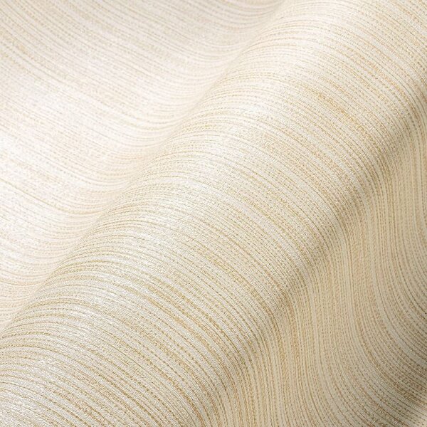 Tapete Beige, Creme AS-Creation Vliestapete (388198)