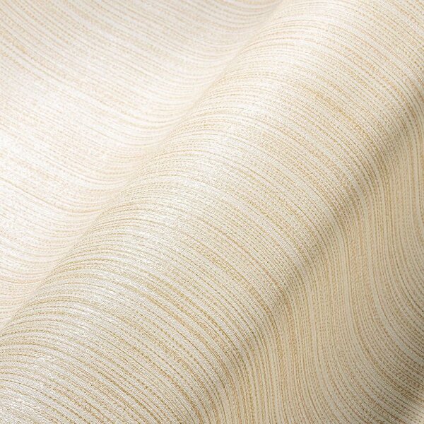 Tapete Beige, Creme AS-Creation Vliestapete (388198)