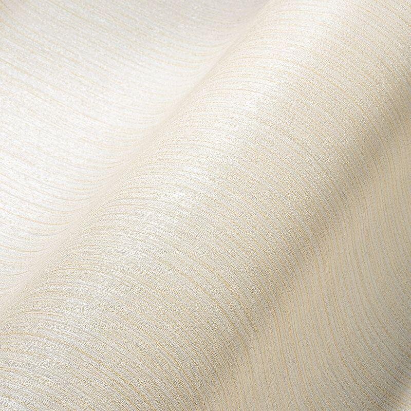 Tapete Beige, Creme AS-Creation Vliestapete (388197)