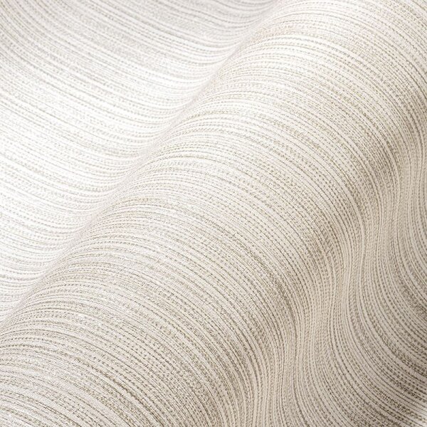 Tapete Grau, Silber AS-Creation Vliestapete (388193)