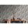 Tapete Grau, Silber AS-Creation Vliestapete (388174)