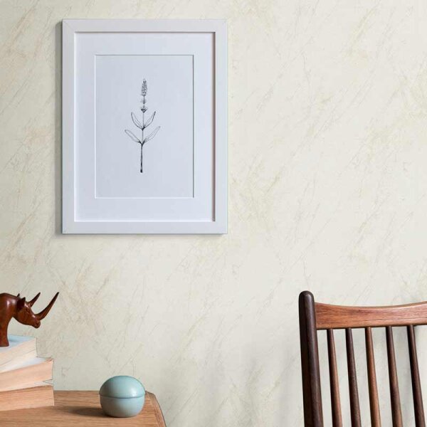 Tapete Weiß AS-Creation Vliestapete (388171)