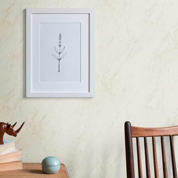 Tapete Weiß AS-Creation Vliestapete (388171)