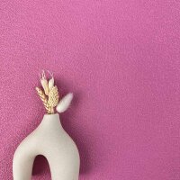 Tapete Lila, Flieder SALE Rasch Vliestapete 475531