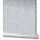 Tapete Grau, Silber Novamur Vliestapete (82394)