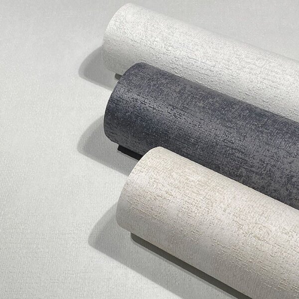 Tapete Beige, Creme Novamur Vliestapete (82389)