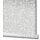 Tapete Beige, Creme, Grau, Silber Novamur Vliestapete (82384)