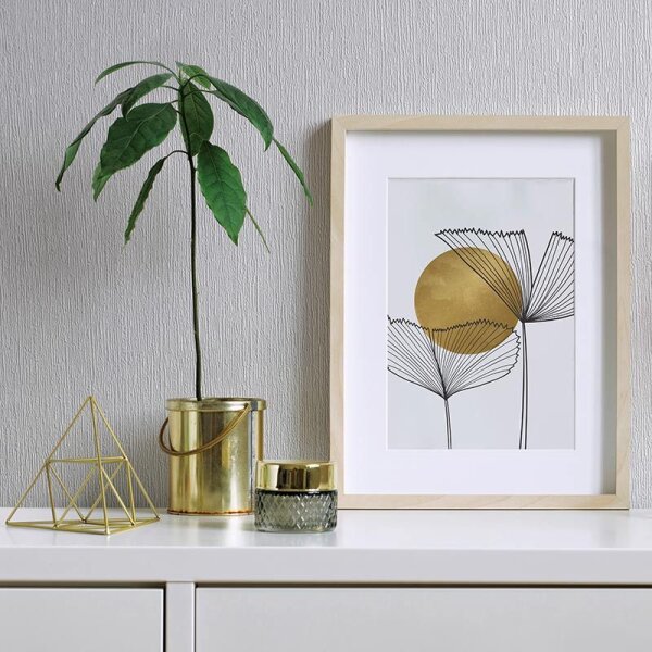 Tapete Weiß Novamur Vliestapete (82379)