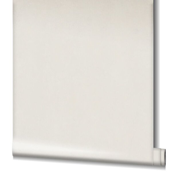 Tapete Beige, Creme Novamur Vliestapete (82375)