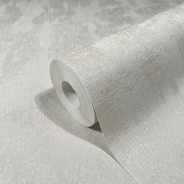 Tapete Beige, Creme Novamur Vliestapete (82375)