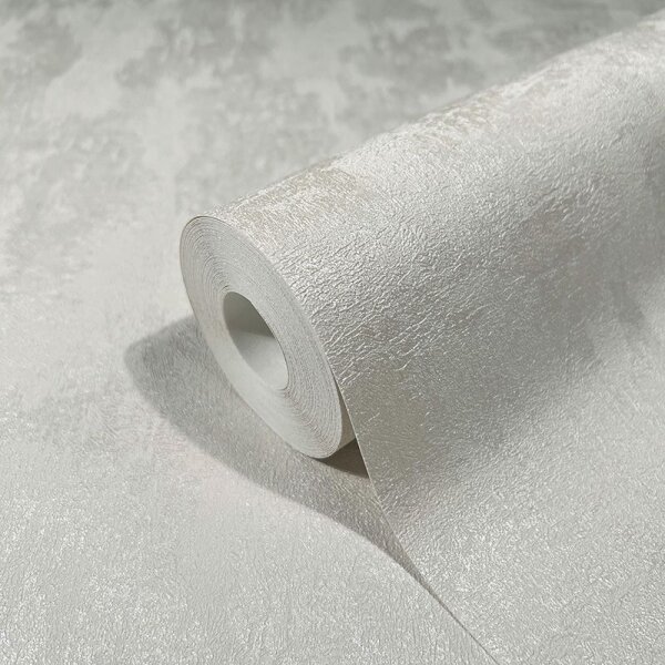 Tapete Beige, Creme Novamur Vliestapete (82375)