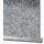 Tapete Grau, Silber Novamur Vliestapete (82372)