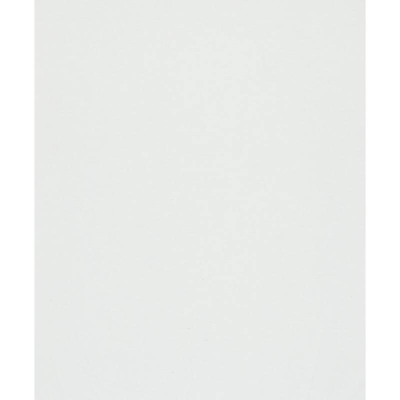 Tapete Grau, Silber Novamur Vliestapete (82371)