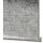 Tapete Grau, Silber Novamur Vliestapete (82367)