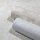 Tapete Beige, Creme Novamur Vliestapete (82365)