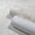 Tapete Beige, Creme Novamur Vliestapete (82365)