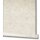 Tapete Beige, Creme Novamur Vliestapete (82365)