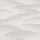 Tapete Greige, Taupe Guido Maria Kretschmer Vliestapete (1037238)