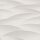 Tapete Greige, Taupe Guido Maria Kretschmer Vliestapete (1037238)