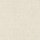 (SAMPLE) Tapete Beige, Creme Dieter Langer Vliestapete (58808)