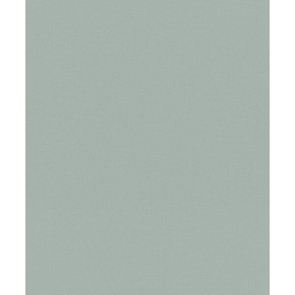 Tapete Grün Novamur Vliestapete (82355)