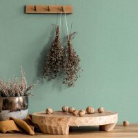 Tapete Gr&uuml;n Novamur Vliestapete (82355)