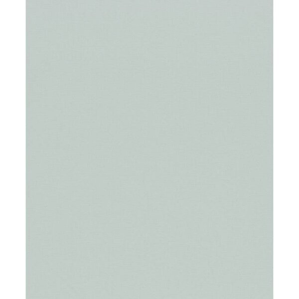 Tapete Grün, Pastell Novamur Vliestapete (82354)