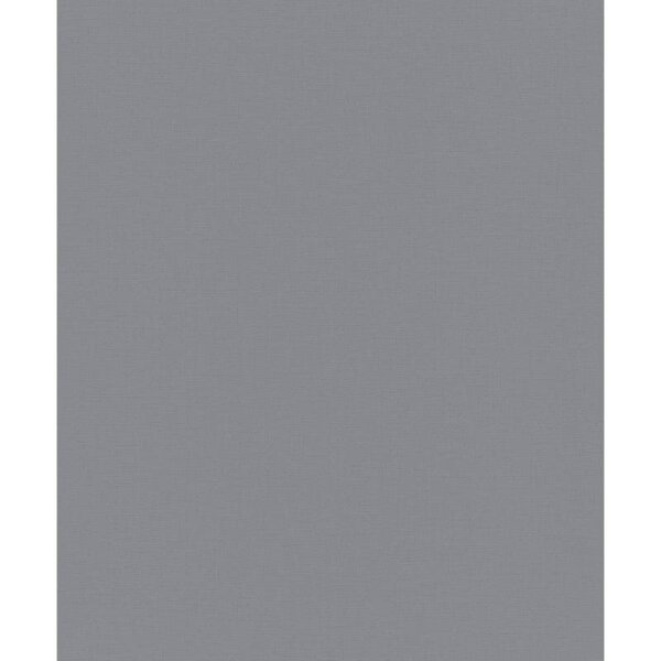Tapete Grau Novamur Vliestapete (82350)