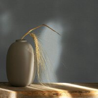 Tapete Grau Novamur Vliestapete (82350)