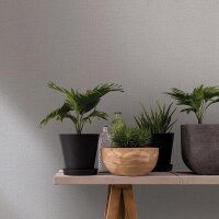 Tapete Grau Novamur Vliestapete (82349)