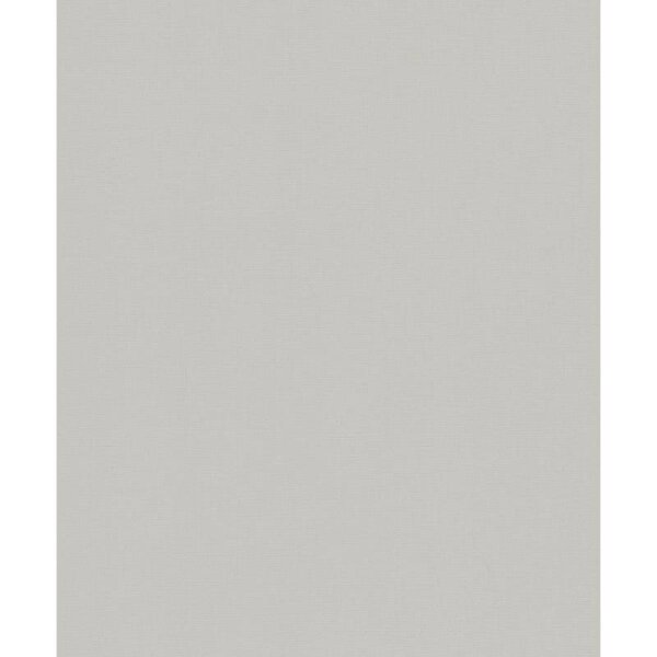 Tapete Greige Novamur Vliestapete (82347)