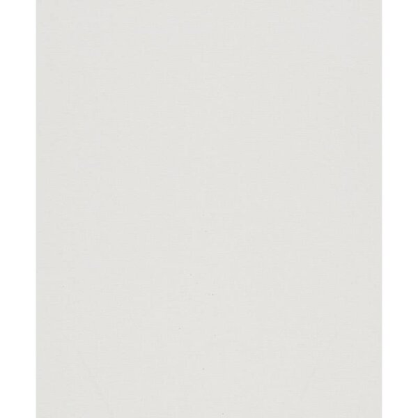 Tapete Beige, Creme, Weiß Novamur Vliestapete (82346)