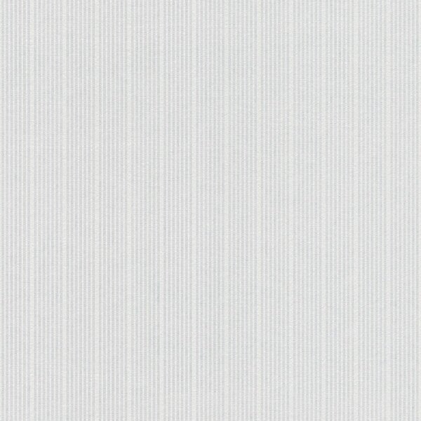 Tapete Weiß Überstreichbar AS-Creation (644916)