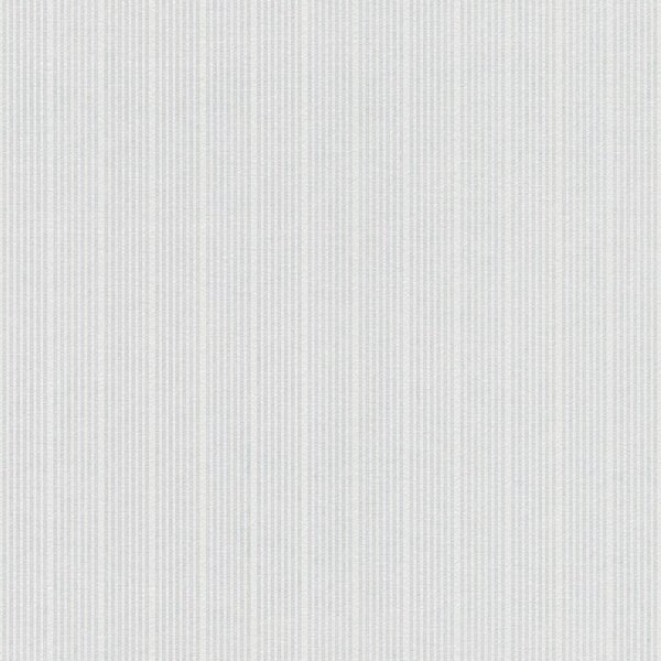 Tapete Weiß Überstreichbar AS-Creation (644916)